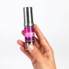Secretplay - Vibrateur Liquide Stimulateur Fort 15 Ml